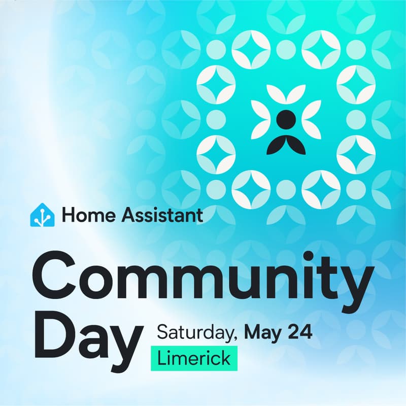 Cover Image for Limerick Meetup