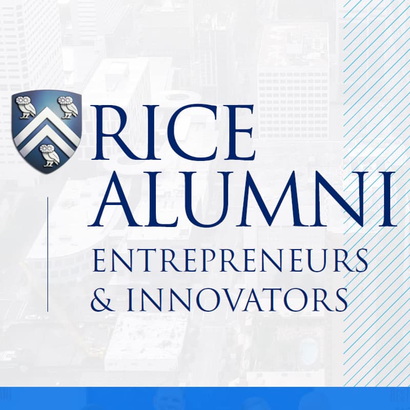 Cover Image for RAEI Guest Speaker Night w/ Tyler Strothman