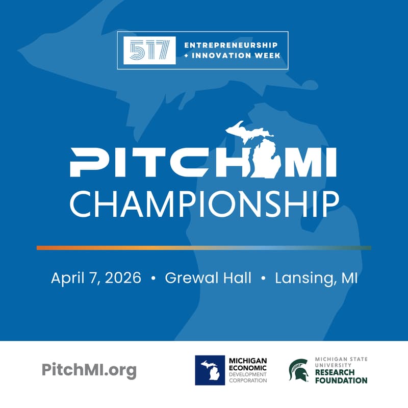 Cover Image for PitchMI Championship