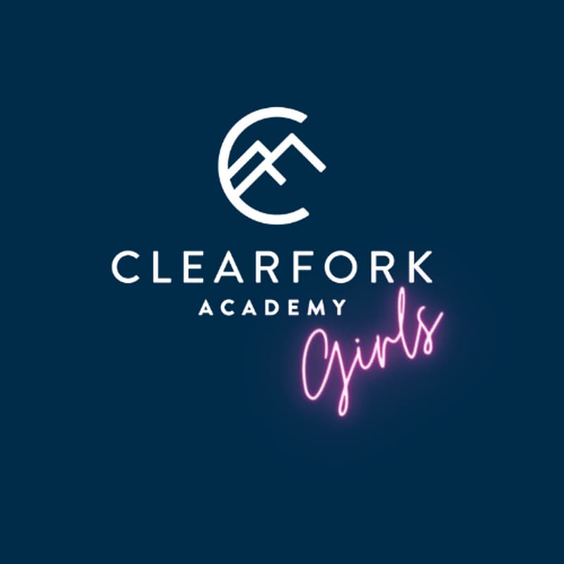 Cover Image for Clearfork Academy Girls Family Visitation: 1p-3p