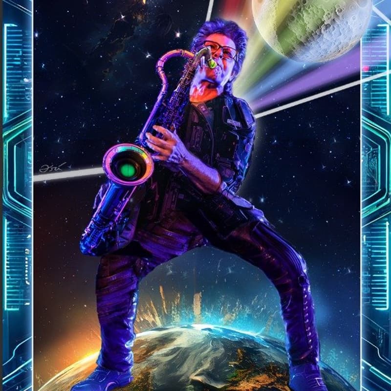 Cover Image for MyMoonEXP with Scott Page