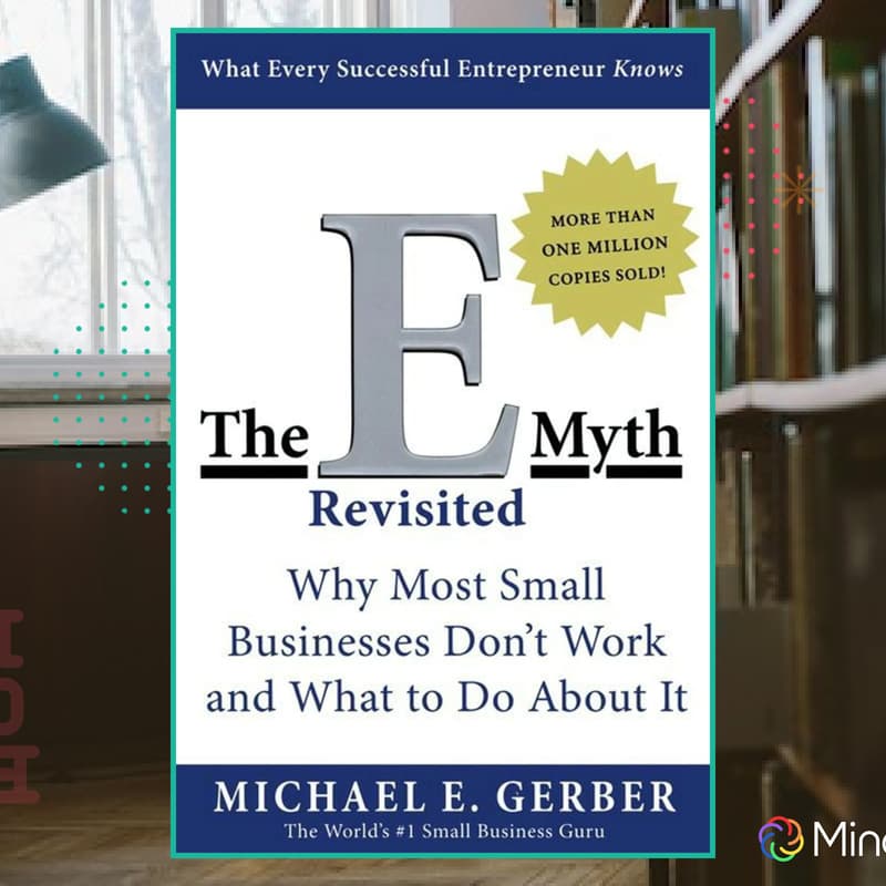 Cover Image for HYBRID - Startups Weekly Mindful Circle - 21/Oct/25