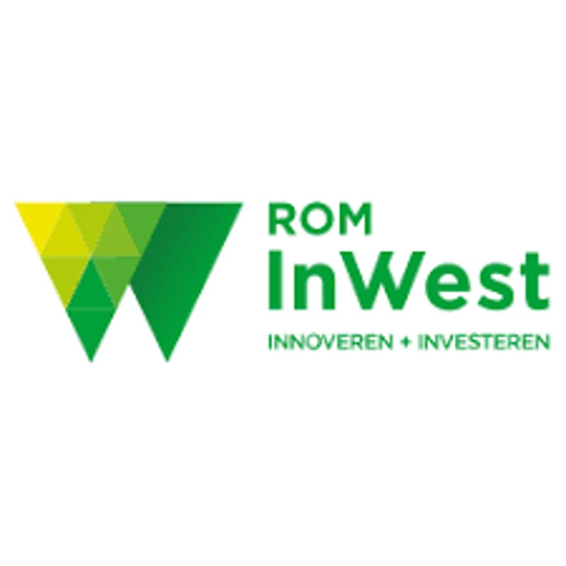 Cover Image for 2. Investor Readiness - Session 1 | Funding & Fast Growth | Offered by ROM InWest