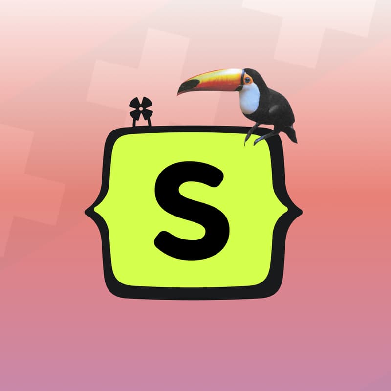 Cover Image for Statamic x Laracon EU Meetup 🦩