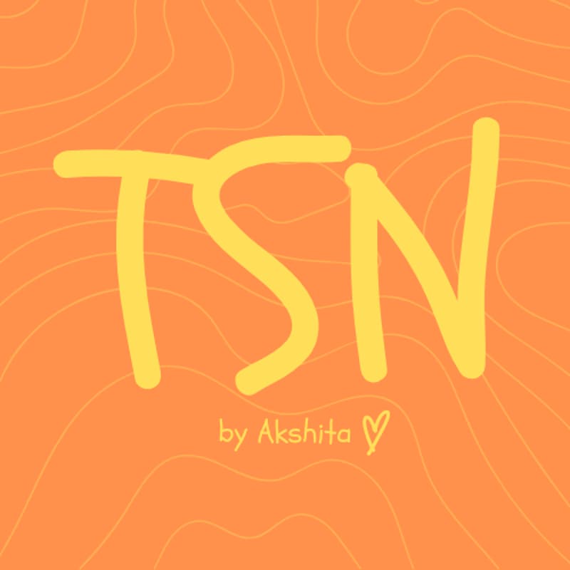 Cover Image for Breaking into Content Marketing with Siffat