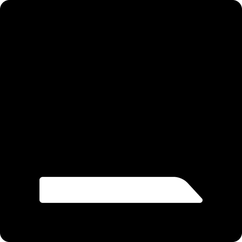 Cover Image for Etched @ Purdue