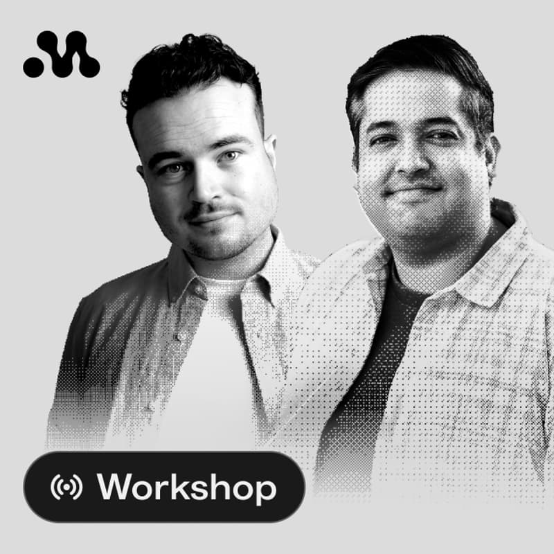 Cover Image for Building Agents With Economics That Scale