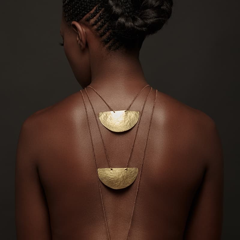 Cover Image for Behind the scenes with Athena A