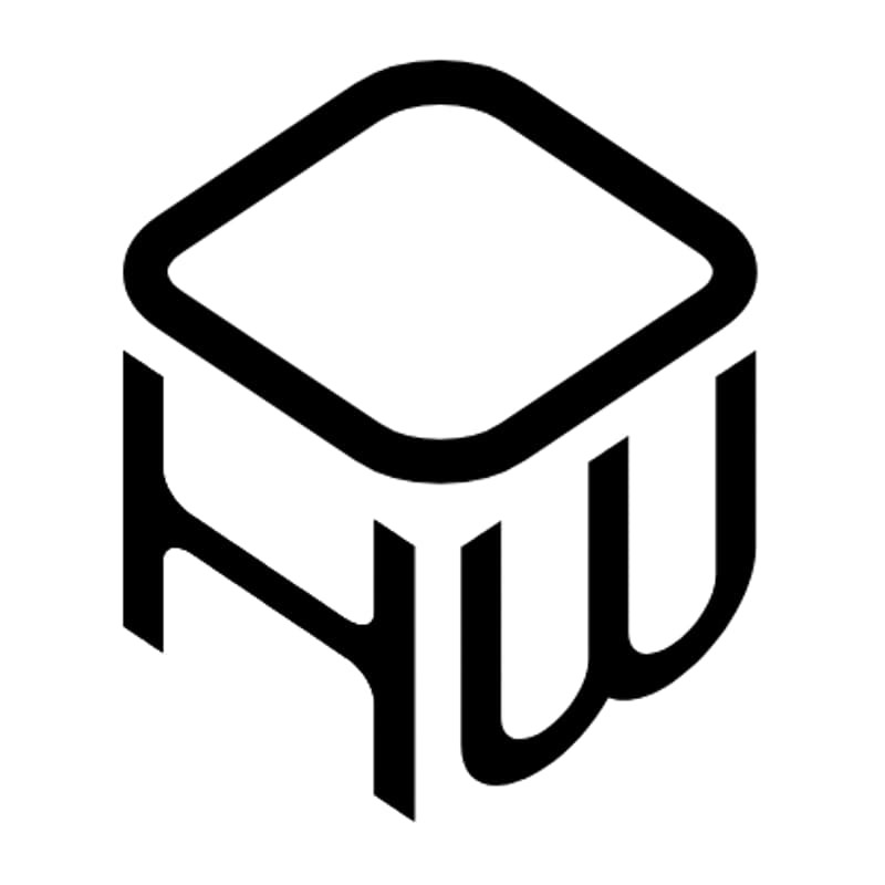 Cover Image for General Assembly "House of Web3 Luxembourg" l'asbl