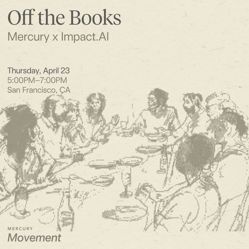 Cover Image for Off the Books - San Francisco