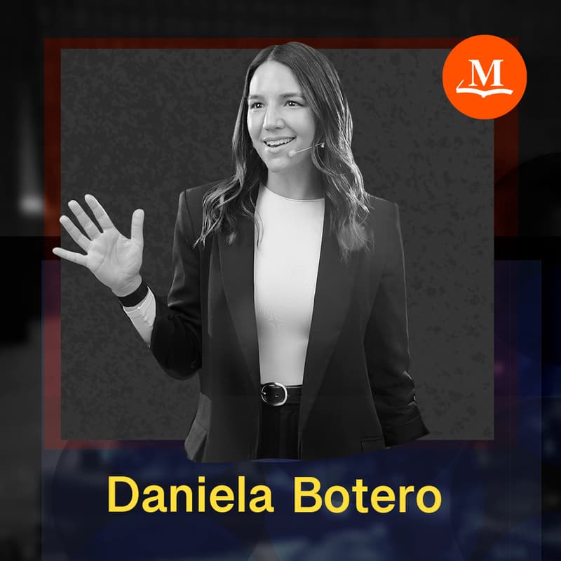 Cover Image for Entendiendo la IA sin ser experto