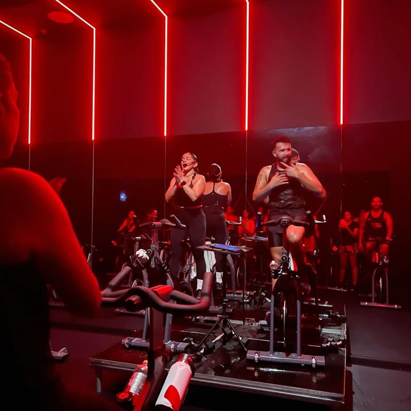 Cover Image for ESAY 2kRUN&RIDE+BRUNCH🔥