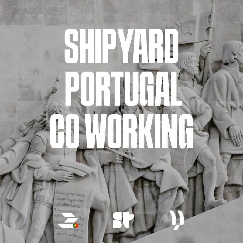 Cover Image for Coworking and Demos