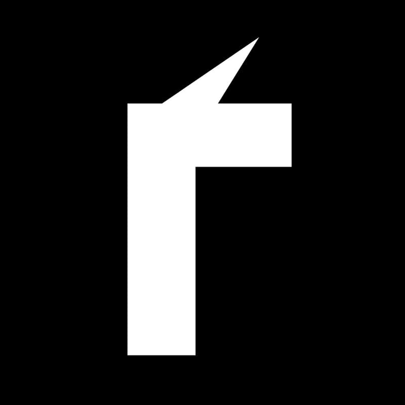 Cover Image for Product-Market Fit Fireside Chat