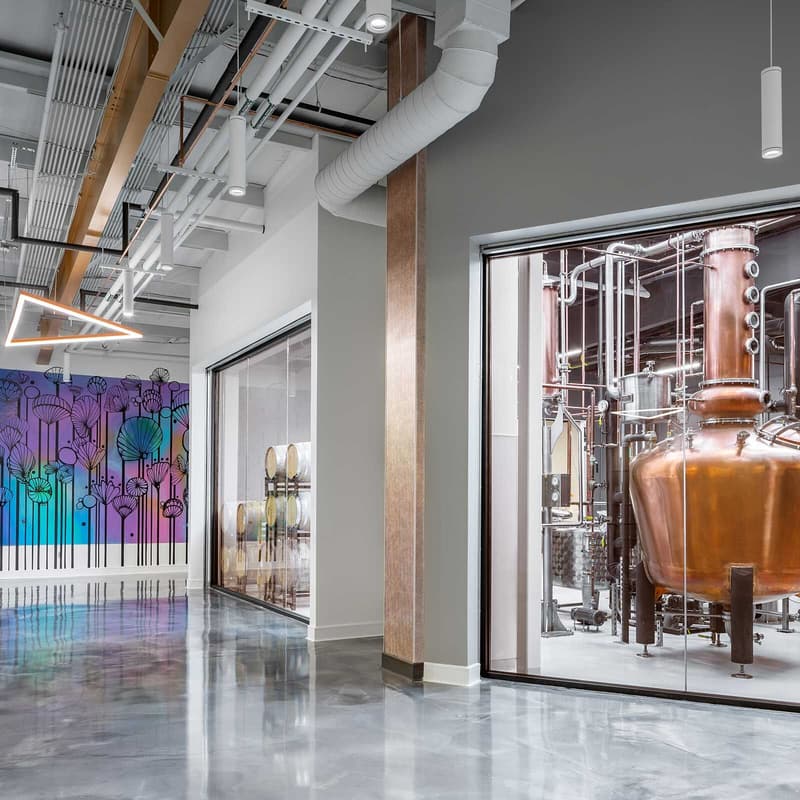 Cover Image for 🥃 Atlanta Meetup: Whiskey & AI