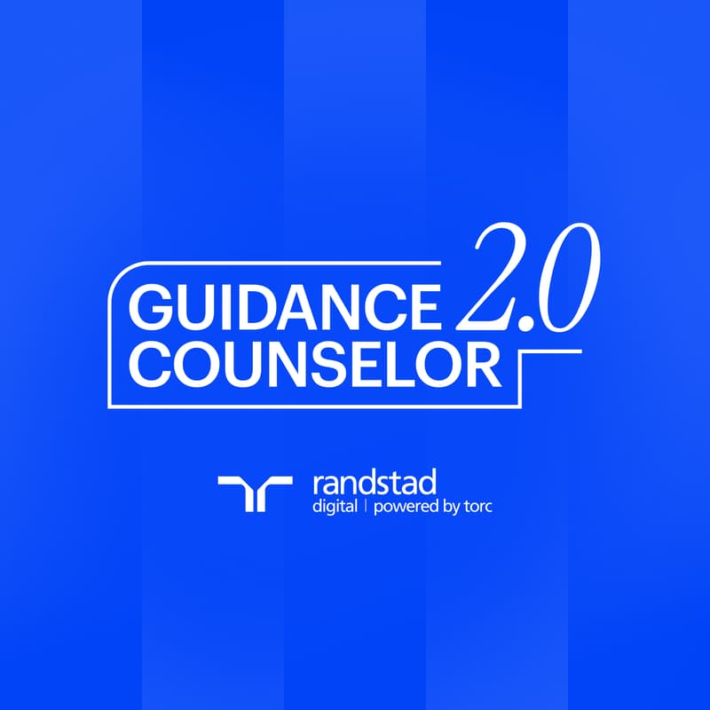 Cover Image for Guidance Counselor 2.0 with Steven Evans