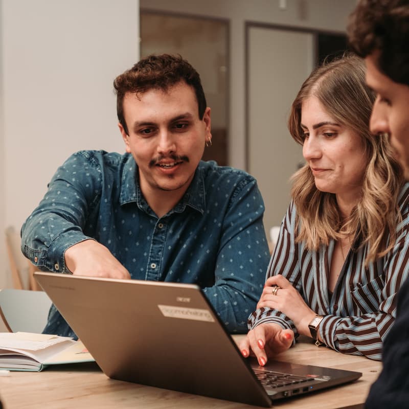 Cover Image for Vibe Code Hackathon: AI Apps and Automation for Evolved Builders