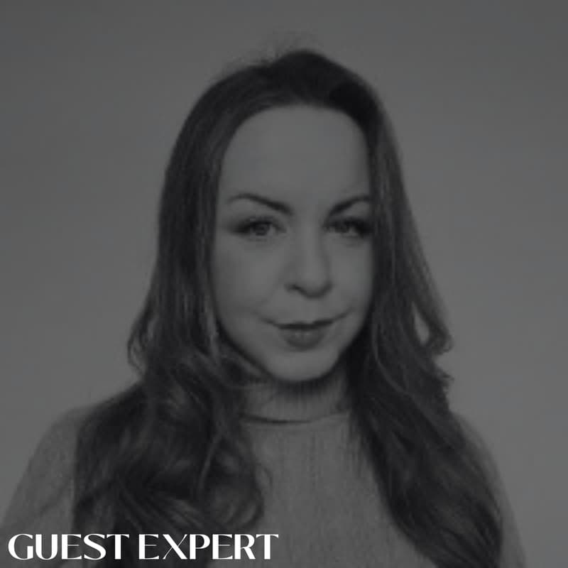 Cover Image for Guest Expert: Newsletter Ad Strategy & Sponsor Revenue