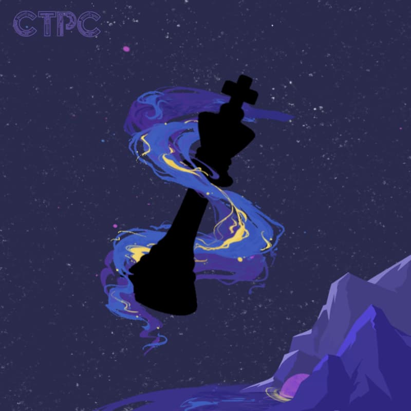 Cover Image for Chess Bot Tournament