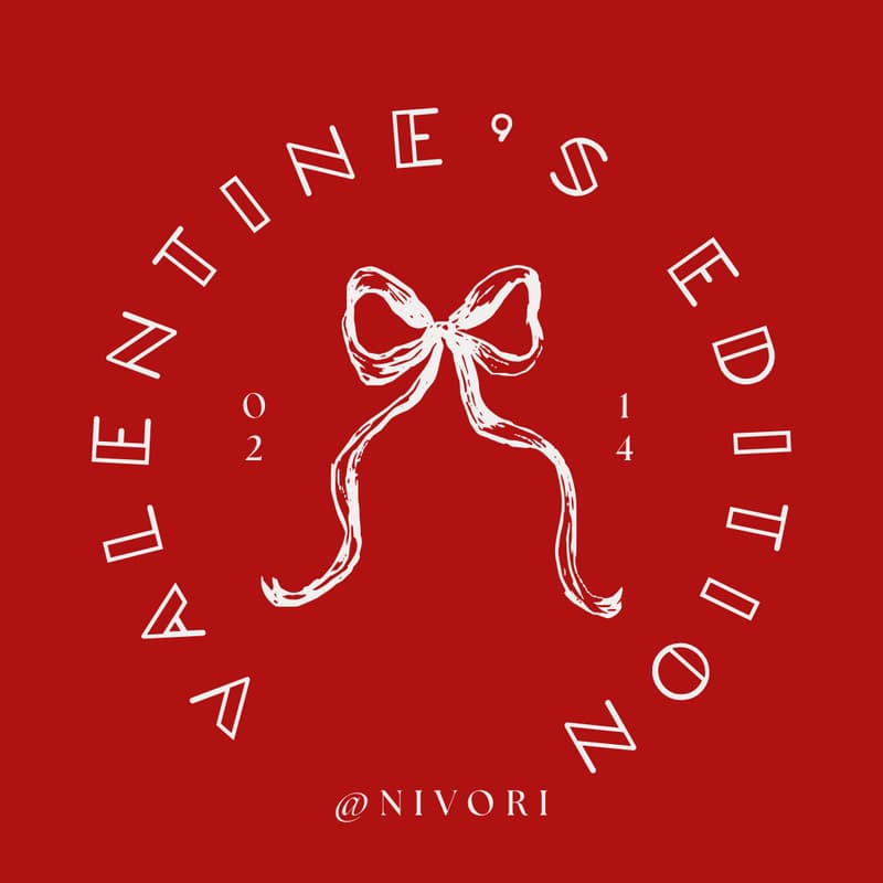 Cover Image for 💋 Winter Candle+Perfume Workshop