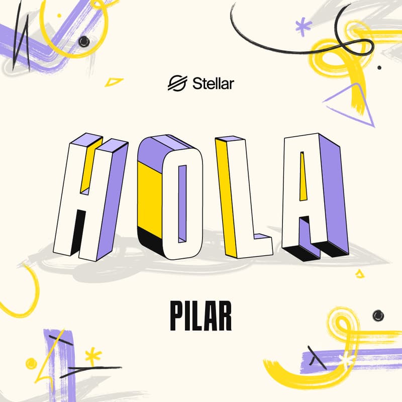 Cover Image for StarMaker Meetup Pilar