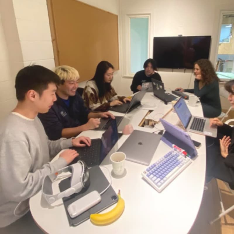 Cover Image for Open Build Night: OpenClaw in 20 lines of Code with Civic