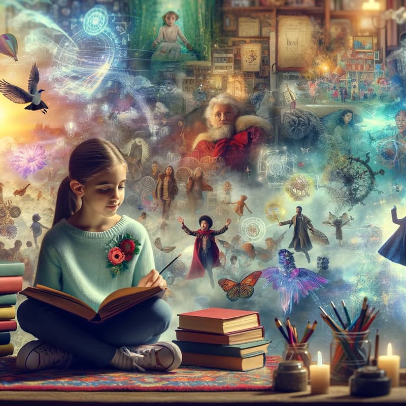 Cover Image for StorIAccelerator: Round 01