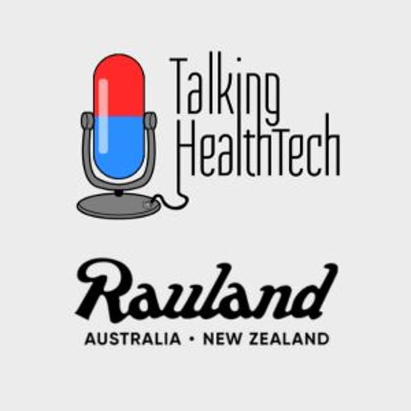Cover Image for Talking HealthTech: Healthcare Leaders Breakfast, powered by Rauland