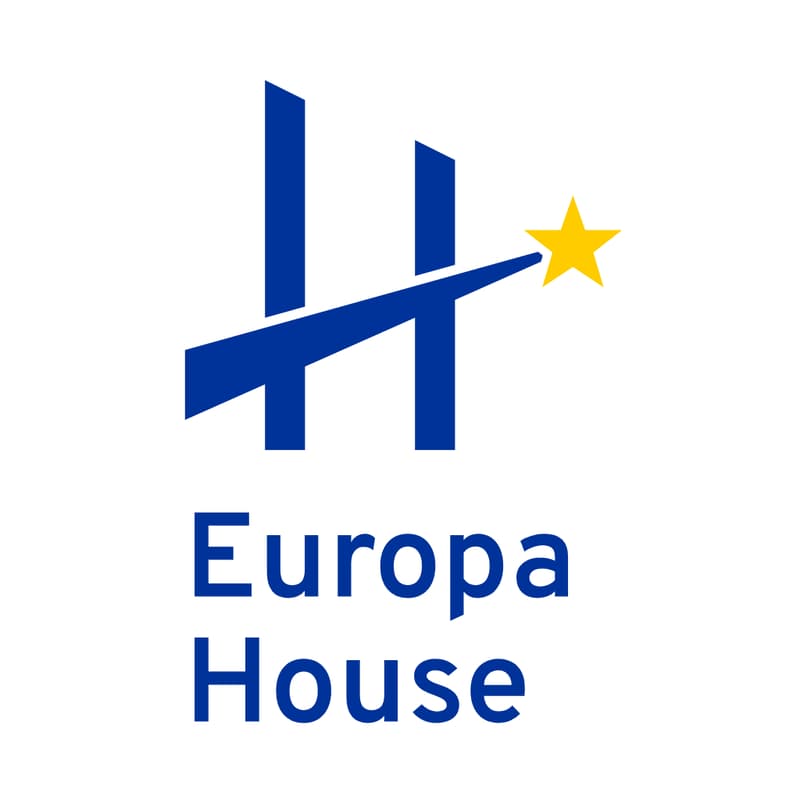 Cover Image for Study in Europe for free!