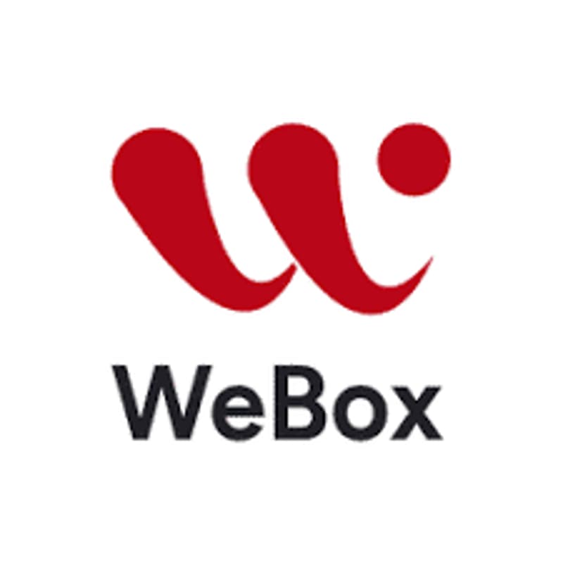 Cover Image for WeBox Office Hours @ 733 Industrial Rd