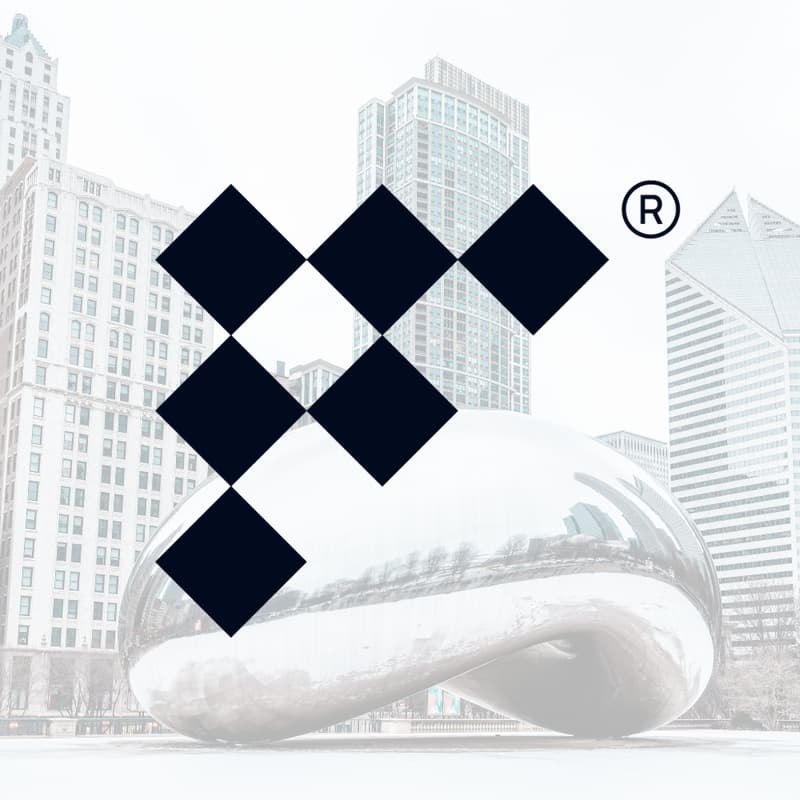 Cover Image for A Private Lunch with the PE Firm Behind Pizza Hut, Dunkin’ & Burger King