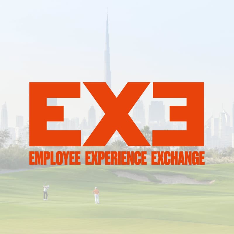 Cover Image for EXE Connect: Dubai