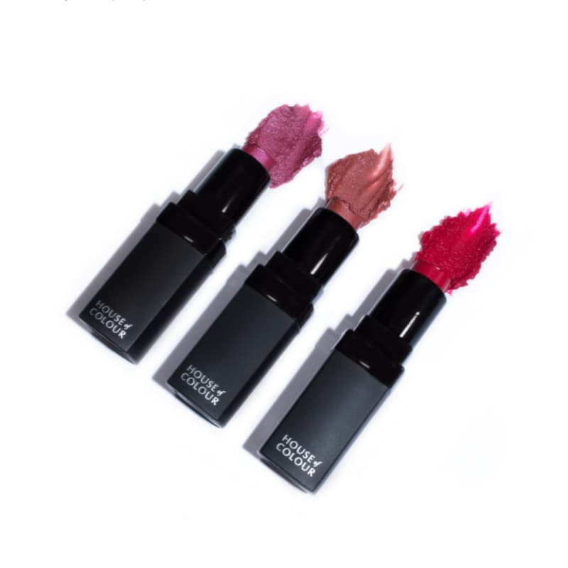 Cover Image for A Galentine’s  Soirée: A Night of Bubbles & Beauty 💄