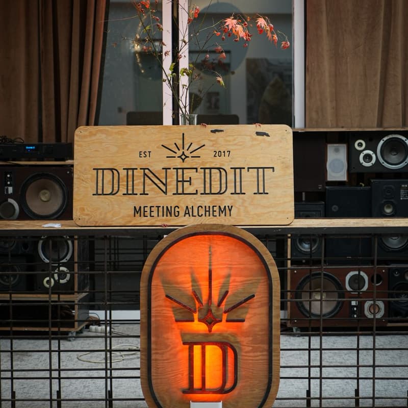 Cover Image for BeAngels Investors Night - December 2025