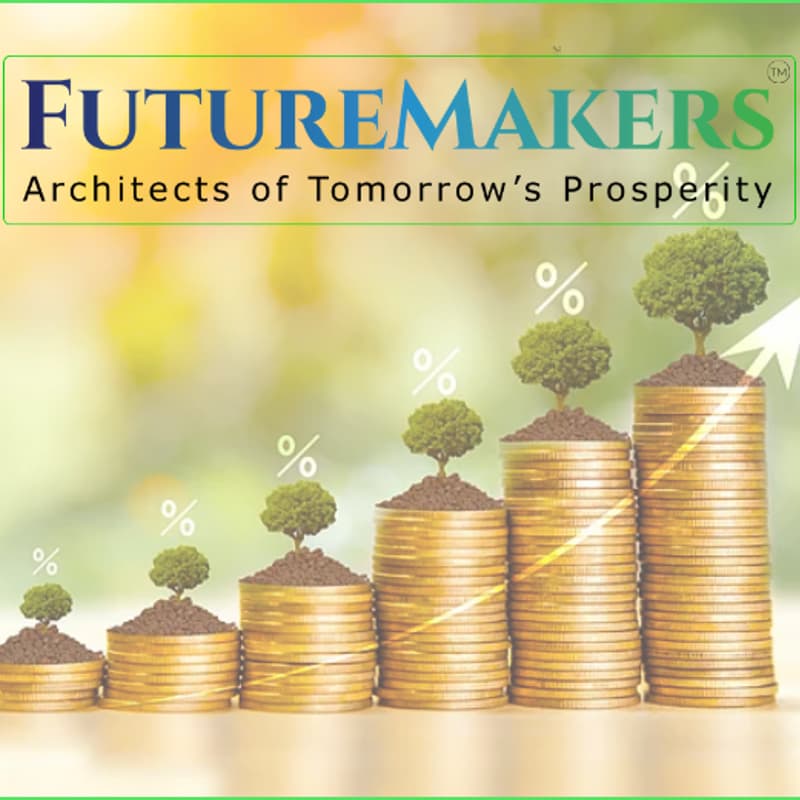 Cover Image for The Great Power Unlock of Philanthropic Capital &        The Rise of the CSO