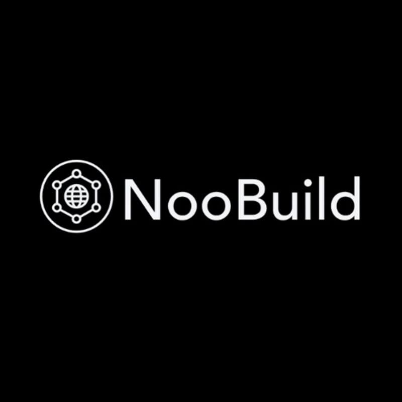 Cover Image for Apply for the NooBuild Core Team 🚀