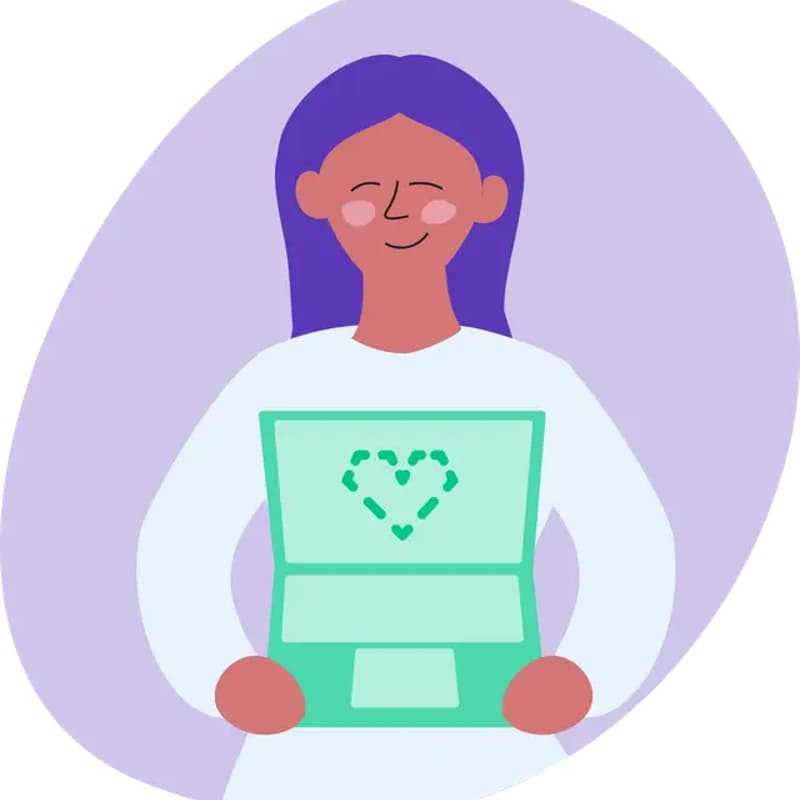 Cover Image for OWASP Juice Shop Workshop