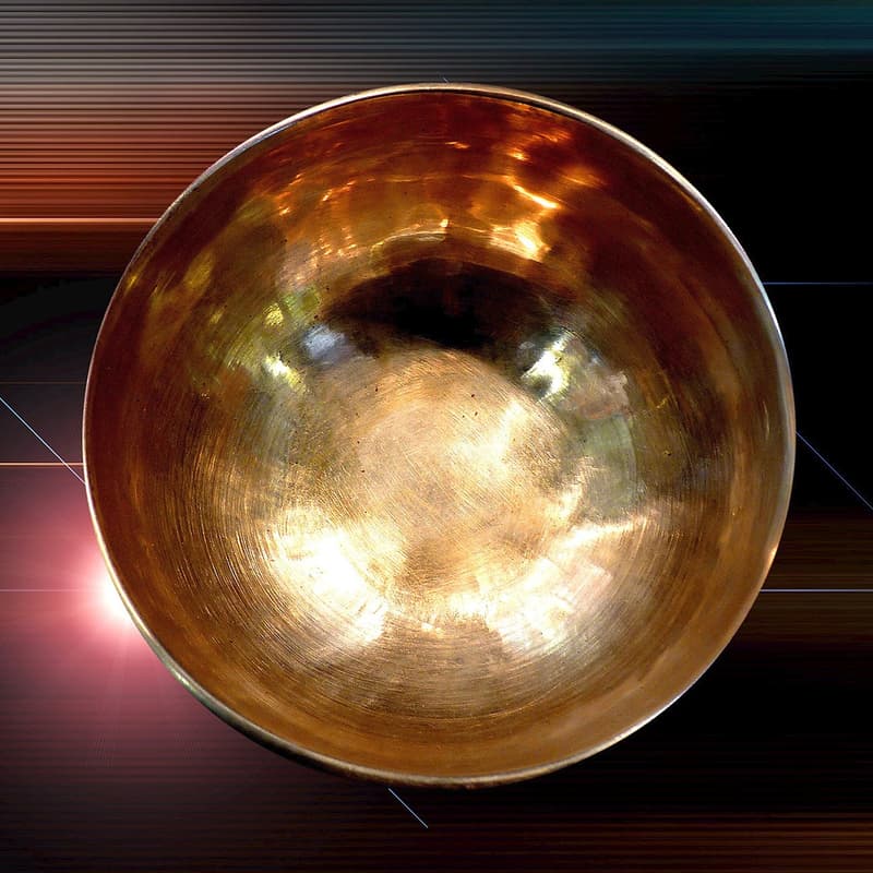 Cover Image for Day of Practice