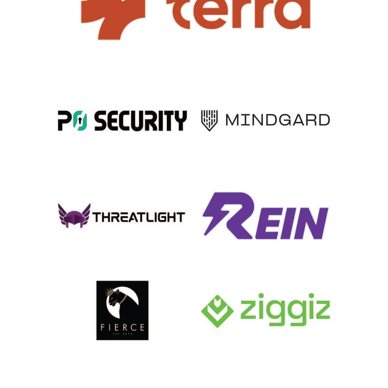 Cover Image for Cyber Fuel Center