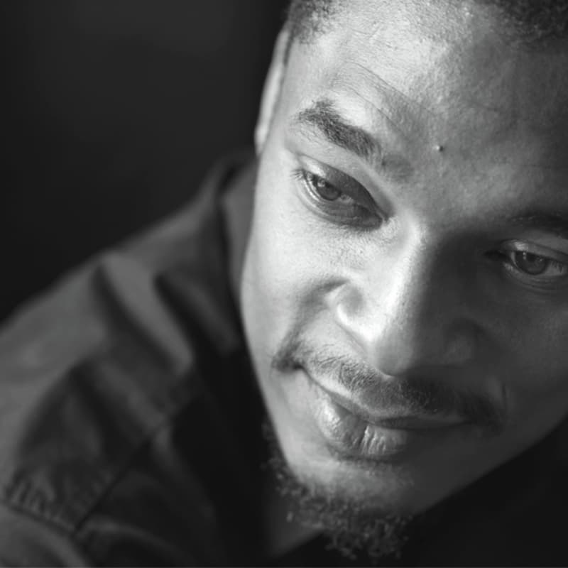 Cover Image for Poetic Commons Book Club - June (Jen Levitt)