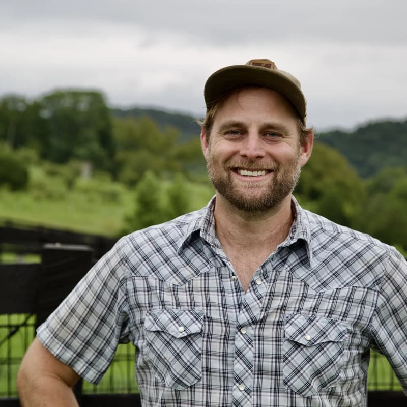 Cover Image for Cultivating Food and Health