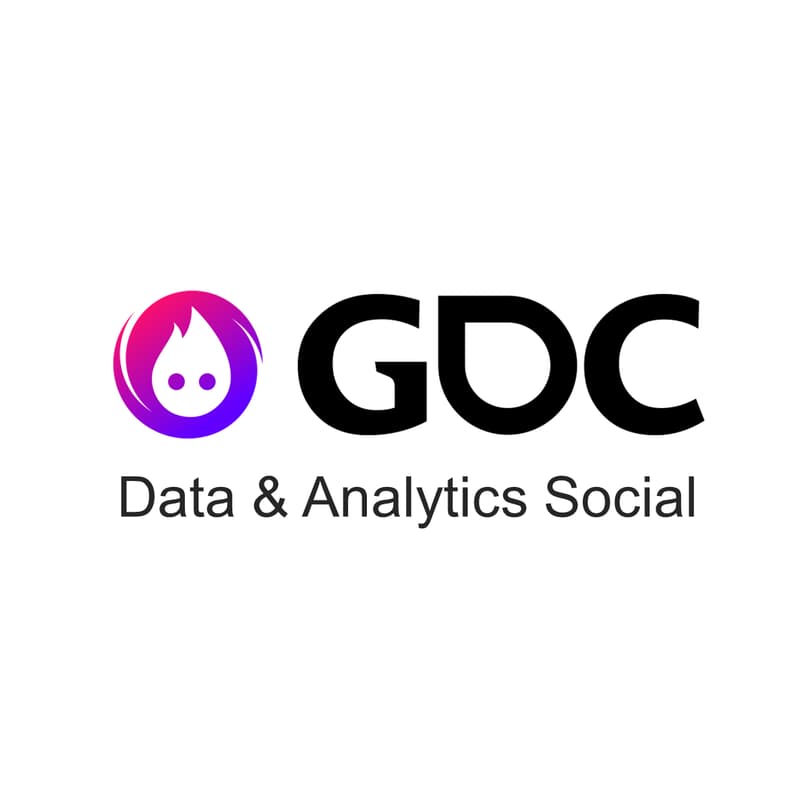 Cover Image for Datawisp GDC 2024 Data / Analytics Social