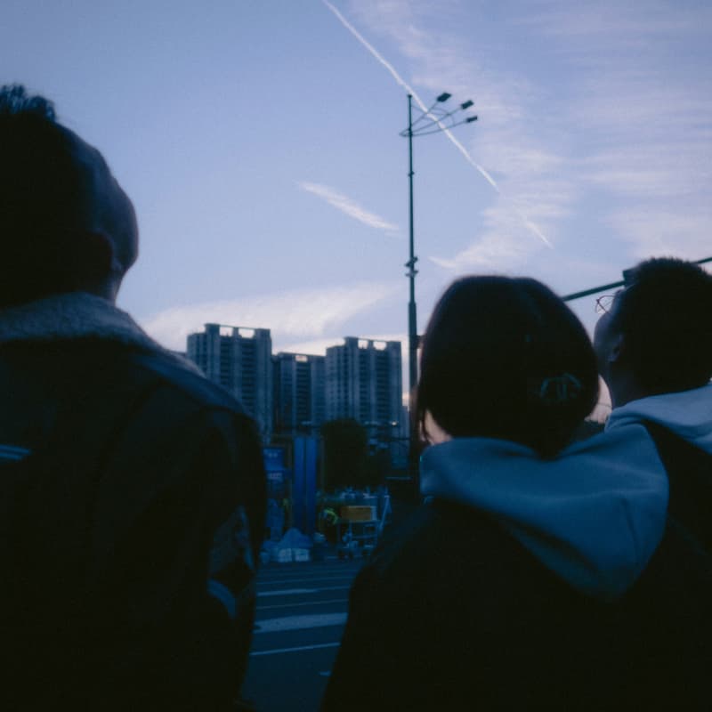 Cover Image for How to Make True Friends (And How to Be One)
