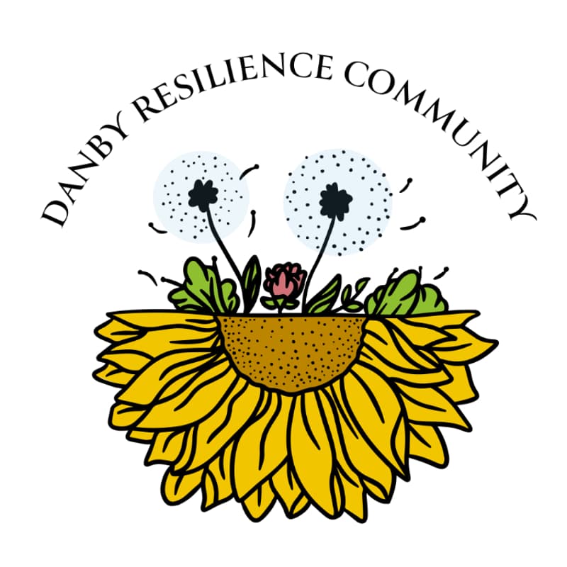 Cover Image for Danby Resilience Fair