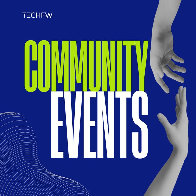 Cover Image for Global Entrepreneurship Week @ James Guinn Campus.