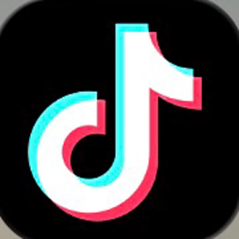 Cover Image for TikTok Engagement Pod