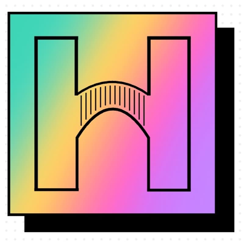 Cover Image for Hack the Gap | Product Hackathon | Paris Edition