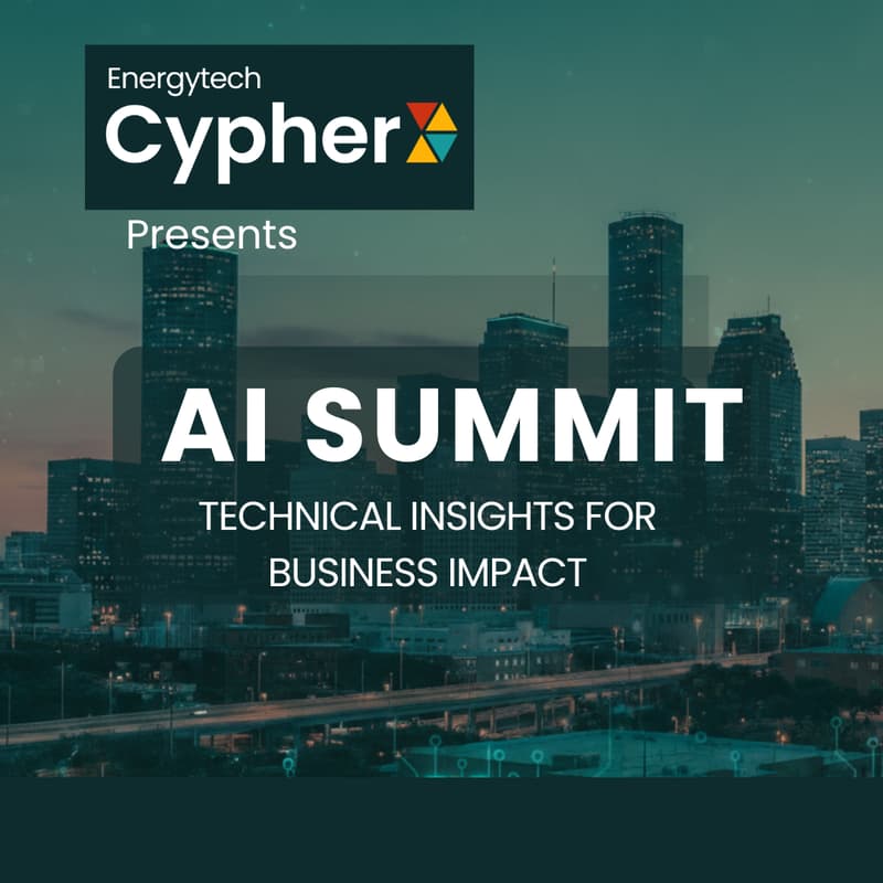 Cover Image for AI Summit