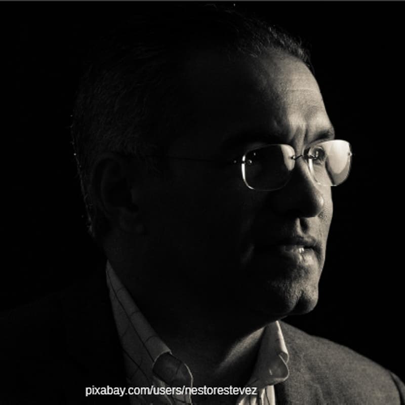 Cover Image for Beyond the Case Study