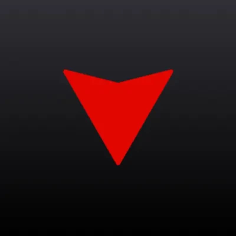 Cover Image for Trackonomy Systems x IEEE